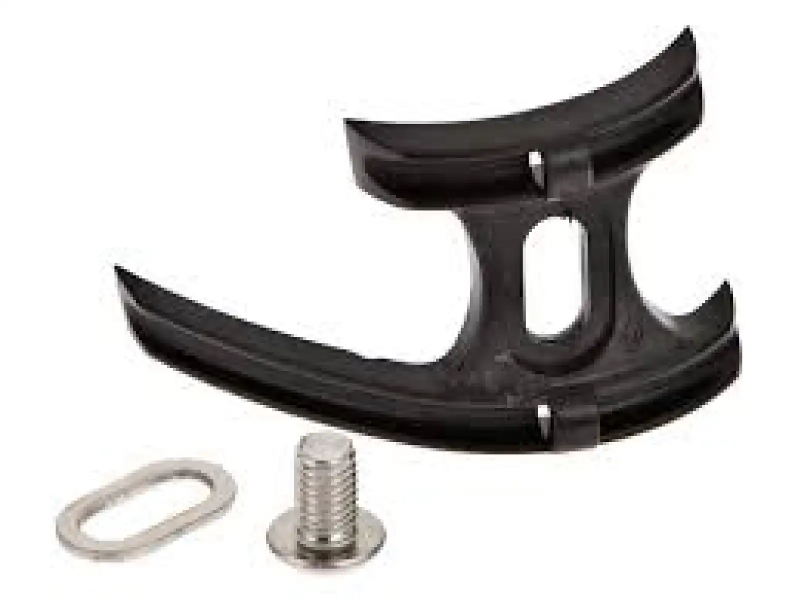 Campagnolo Rahmenkabel Führungssatz
