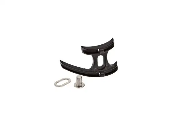 Campagnolo Rahmenkabel Führungssatz