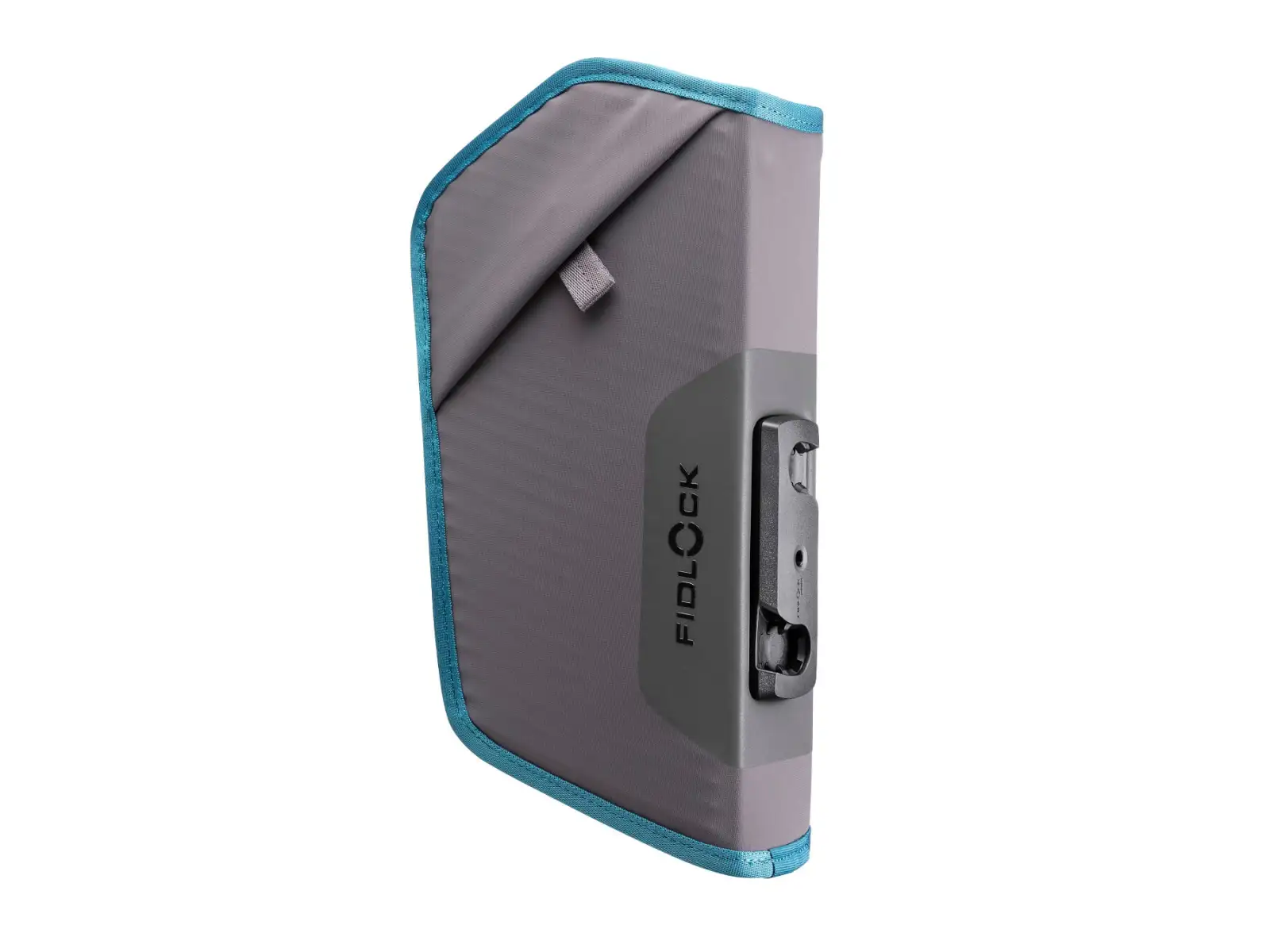 Fidlock Twist Essential Tasche 1100 ml blau