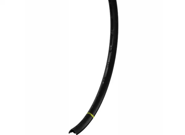 Mavic EX 1028 27,5" Enduro-Felge schwarz