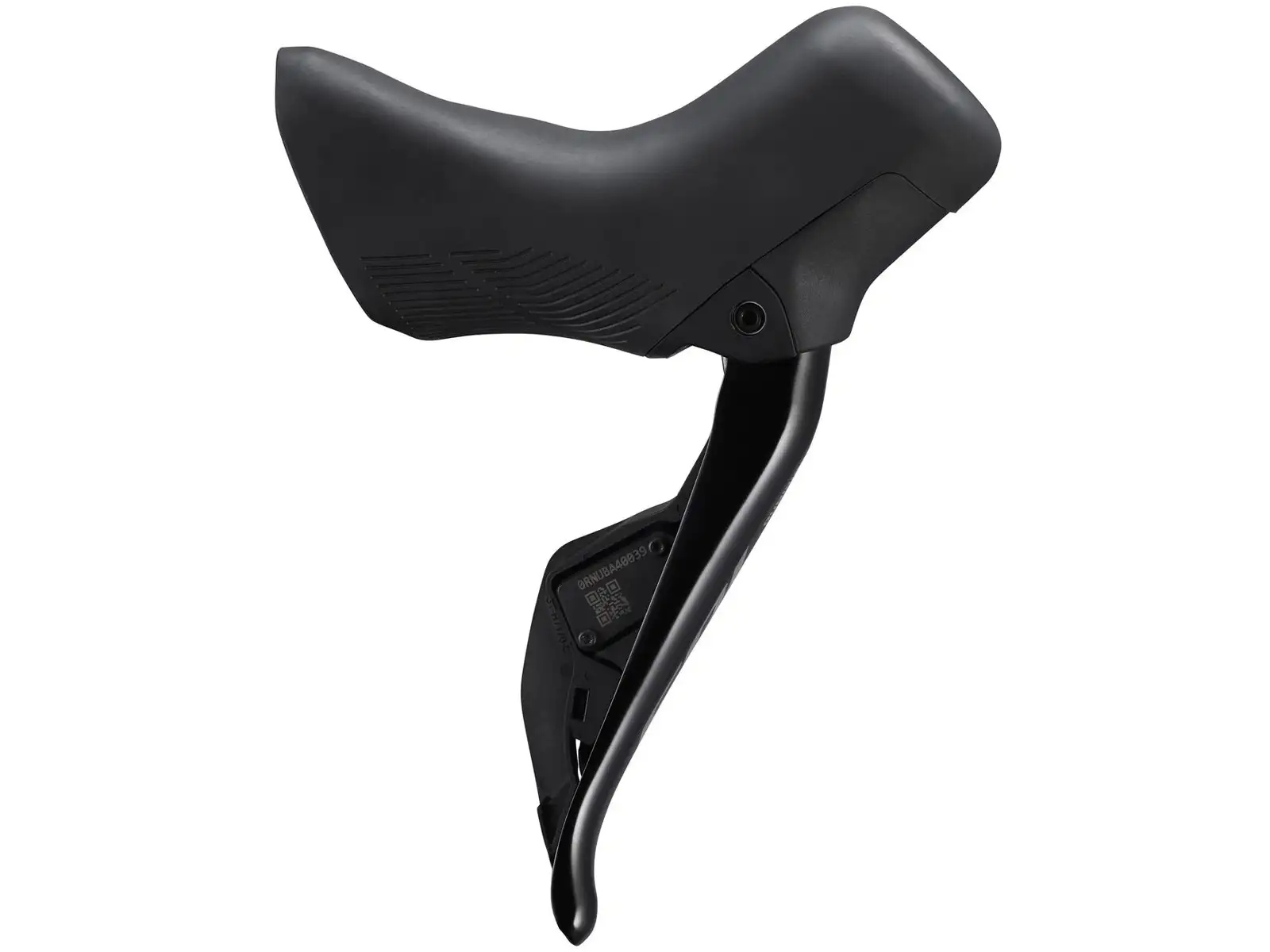 Shimano 105 Di2 ST-R7170+BR-R7170 Vorderradbremse & Schaltung - UNVERPACKT