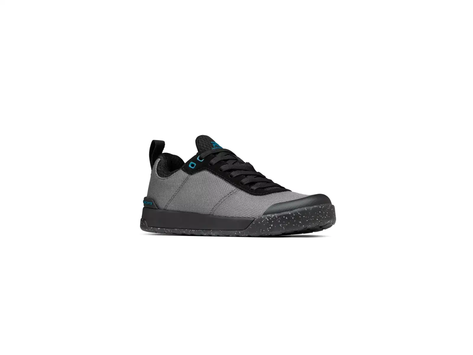 Ride Concepts Accomplice Damen Schuhe Charcoal/Tahoe Blue