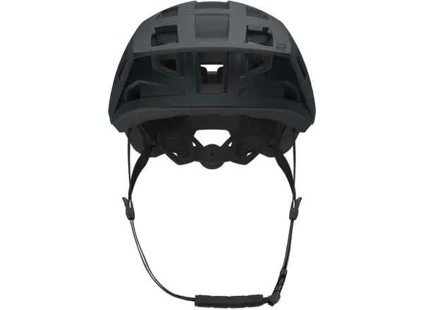IXS Flow 1.0 Helm Cool Grey