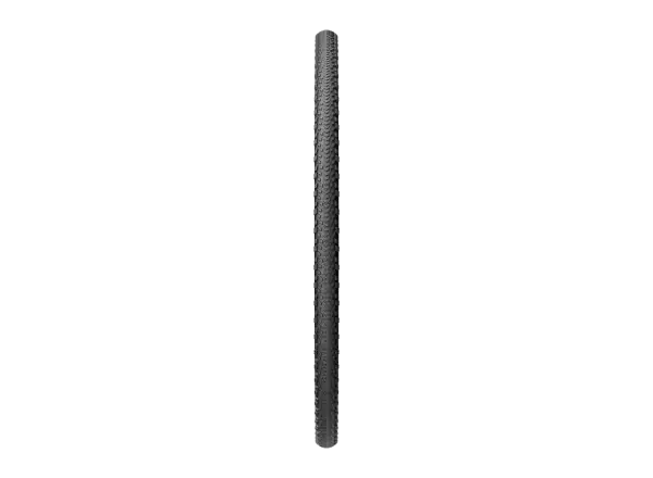 Pirelli Cinturato Gravel RC 40-622 Klassik Schwarz