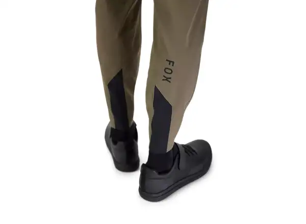 Fox Ranger Herrenhose Military Green