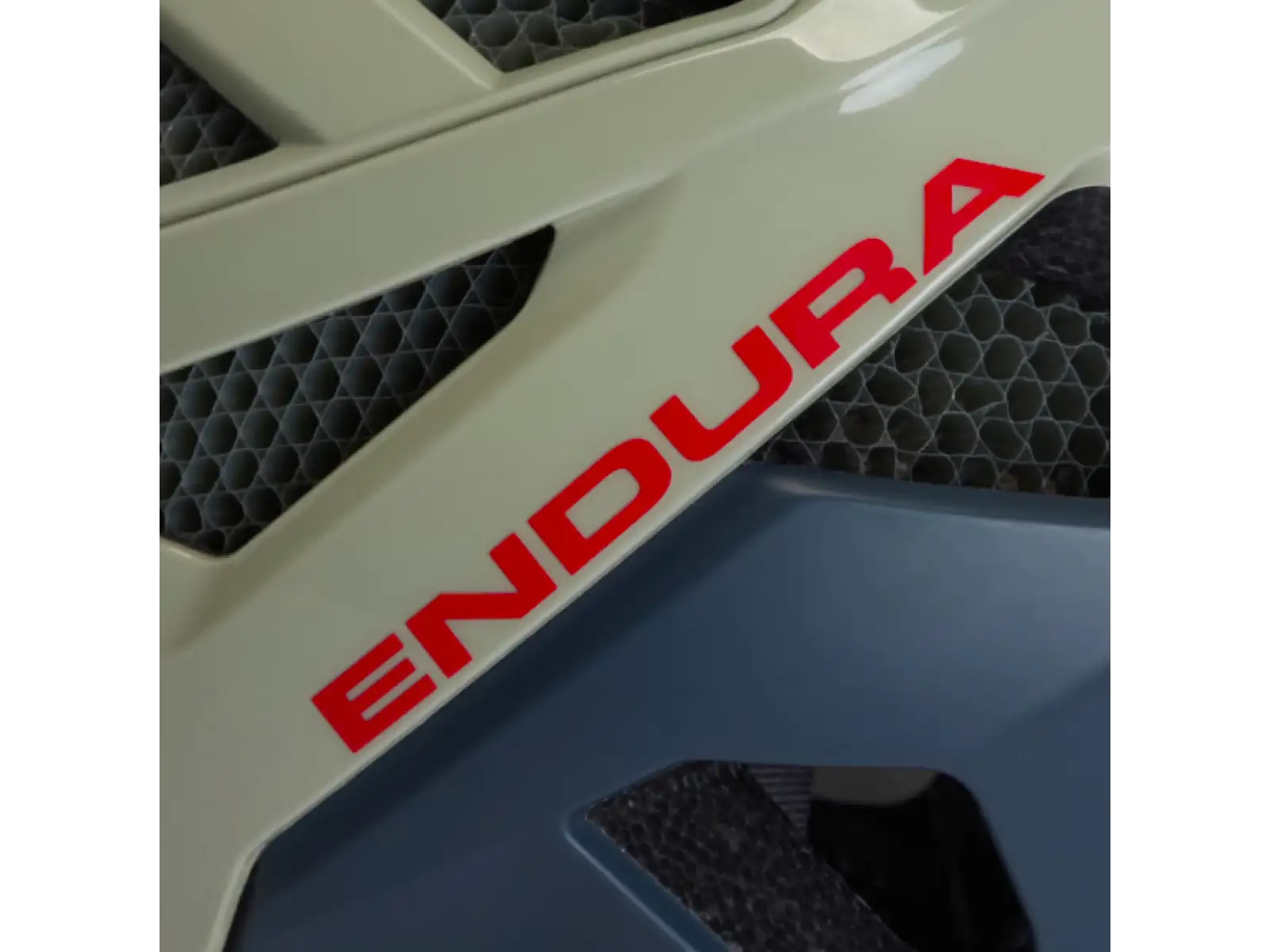 Endura MT500 Mips Helm Mashroom