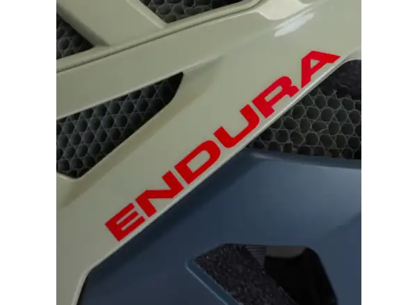 Endura MT500 Mips Helm Mashroom