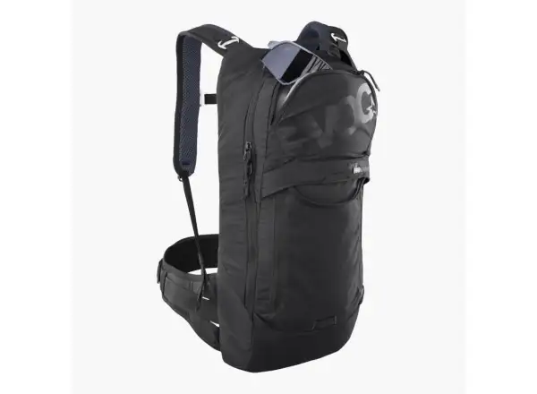 Evoc Trail Pro Blackline 10 Rucksack 10 l black