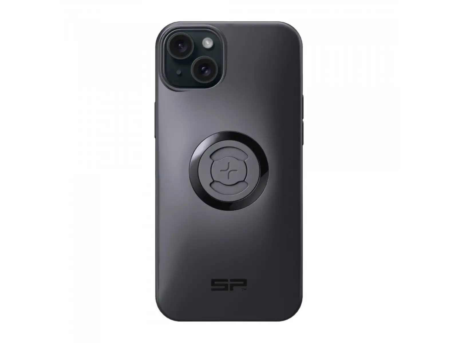 SP Connect Handyhülle SPC+ für iPhone 15 Plus