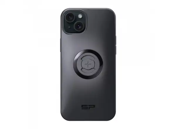 SP Connect Handyhülle SPC+ für iPhone 15 Plus