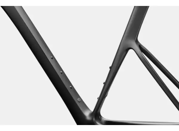Cannondale SuperSix EVO Hi-MOD 2 Rennrad SNB
