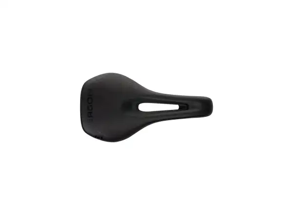 Ergon SR Pro Carbon Damen-Sattel schwarz Größe S/M
