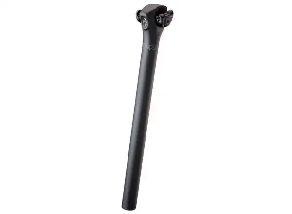 Easton EC90 SL ISA Sattelstütze 27,2x350mm Offset 0 mm Schwarz