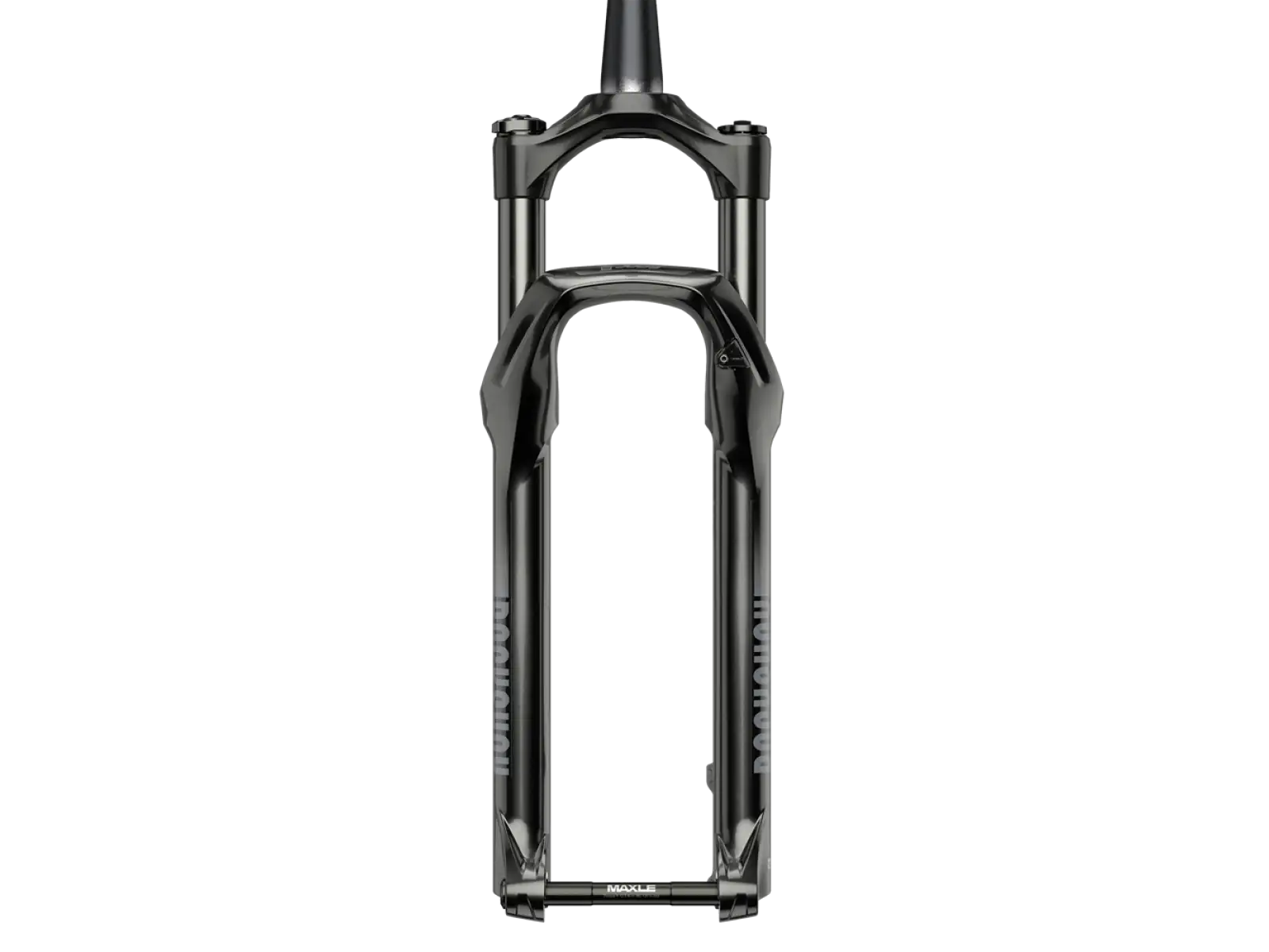 Rock Shox Judy Gold A3 RL 120 mm 29" Federgabel 51 mm Offset
