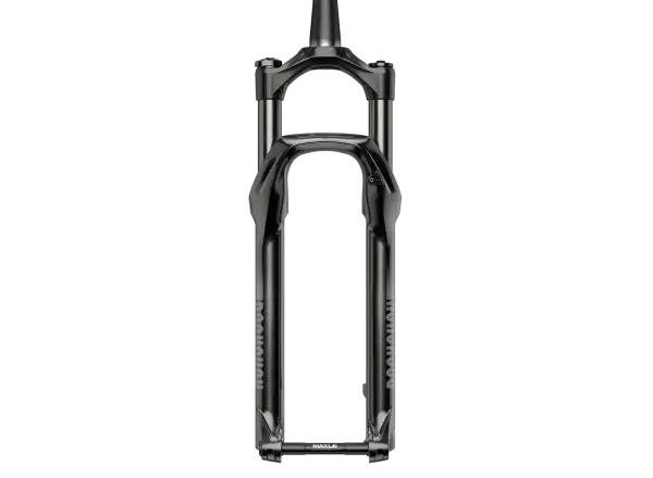 Rock Shox Judy Gold A3 RL 120 mm 29" Federgabel 51 mm Offset