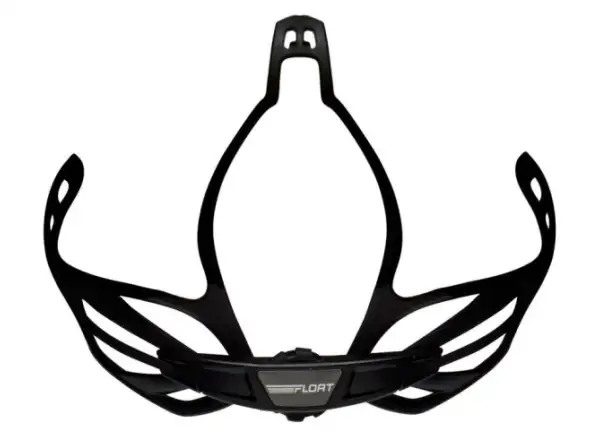Bell Super 3R/3 Fit System Größe S/M