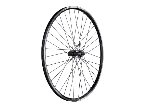 Force Classic 29 Hinterrad Shimano Nabe