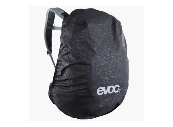 Evoc Explorer Pro 30 l Rucksack Silver