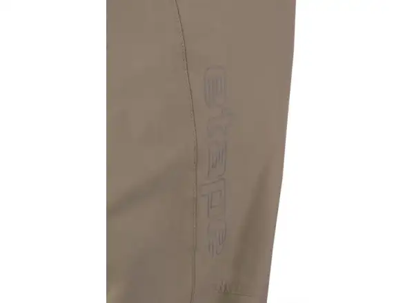 Etape Enduro Herren Hose Khaki