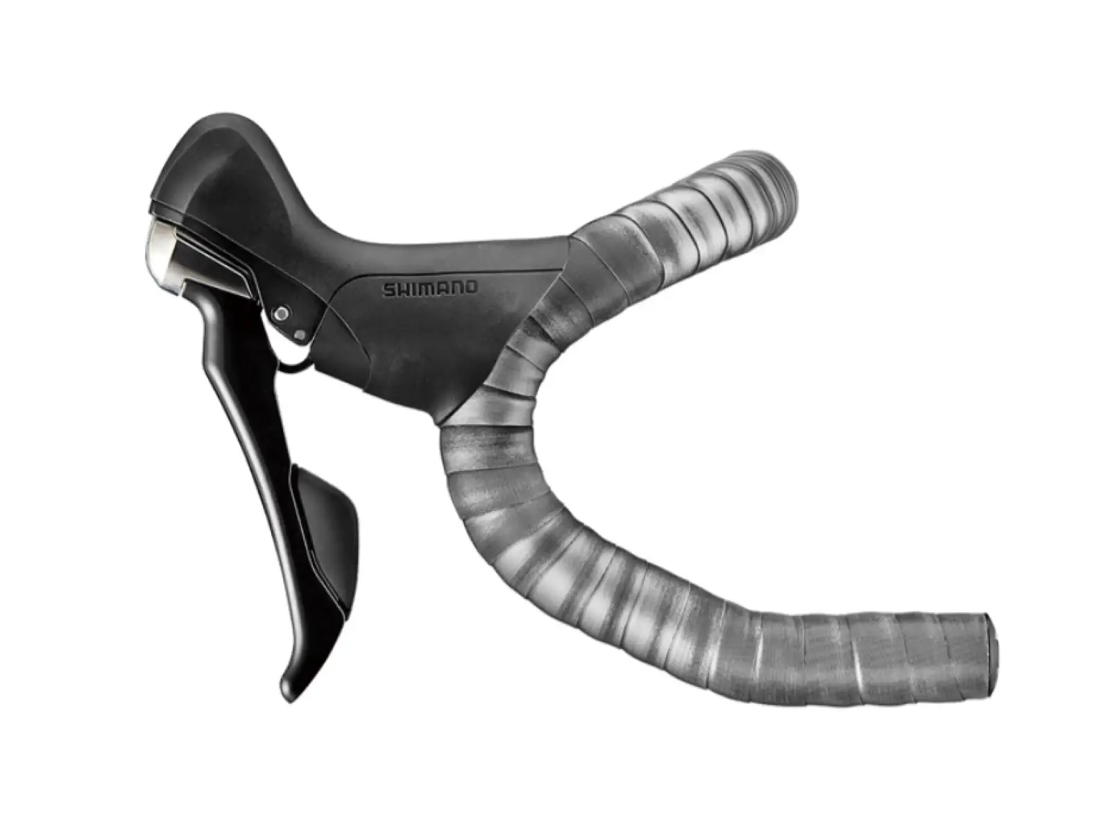 Ciclovation Halo Touch Lenkerband Storm Cloud