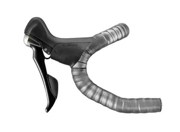 Ciclovation Halo Touch Lenkerband Storm Cloud