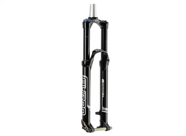SR Suntour Auron 34 RC2 130 mm 29" gefederte Gabel
