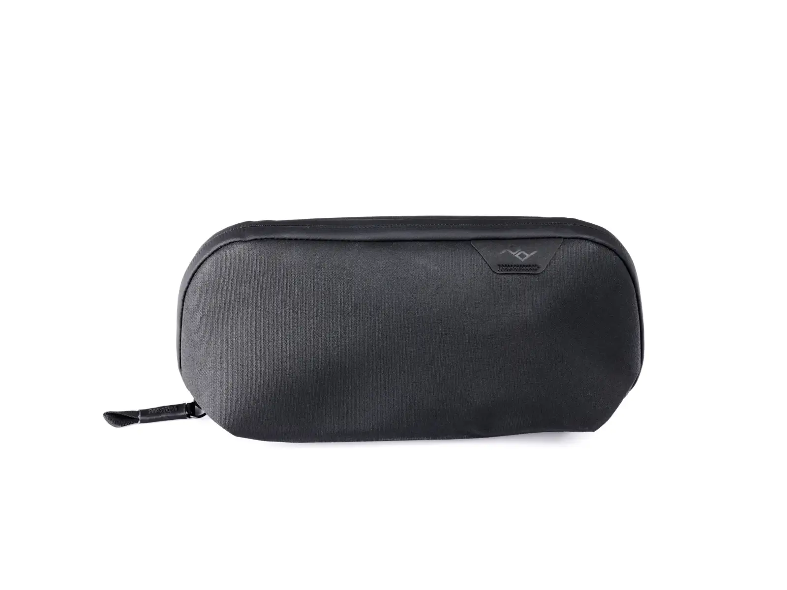 Peak Design Tech Pouch Small Etui Black