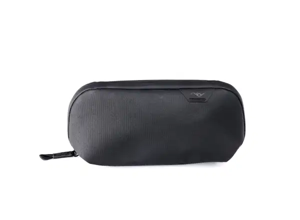 Peak Design Tech Pouch Small Etui Black