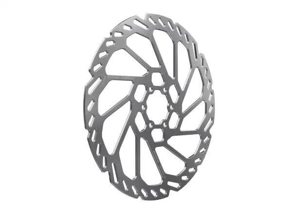 Shimano RT-6B750 Bremsscheibe 6 Löcher 220 mm