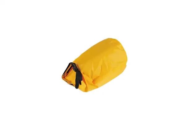 Topeak Regenhülle für Dynapack DX