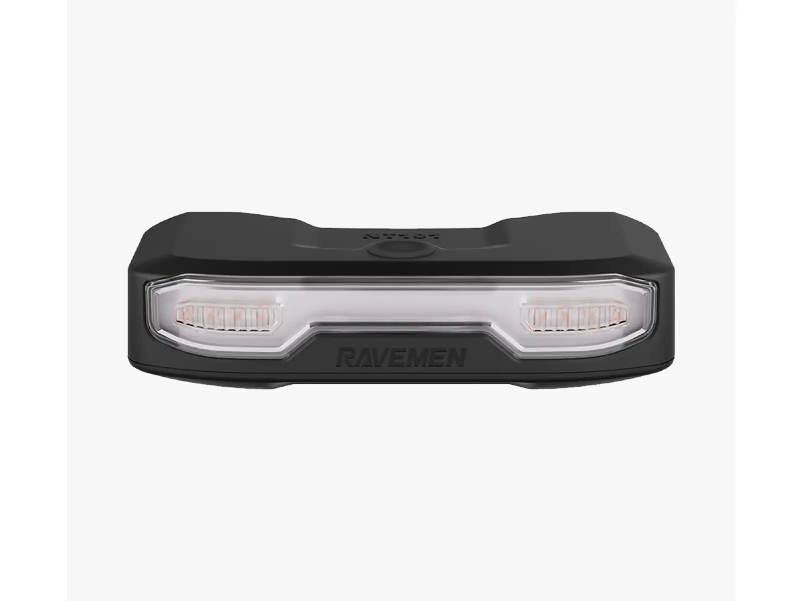 Ravemen NT101 Rücklicht mit Blinker