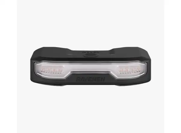 Ravemen NT101 Rücklicht mit Blinker