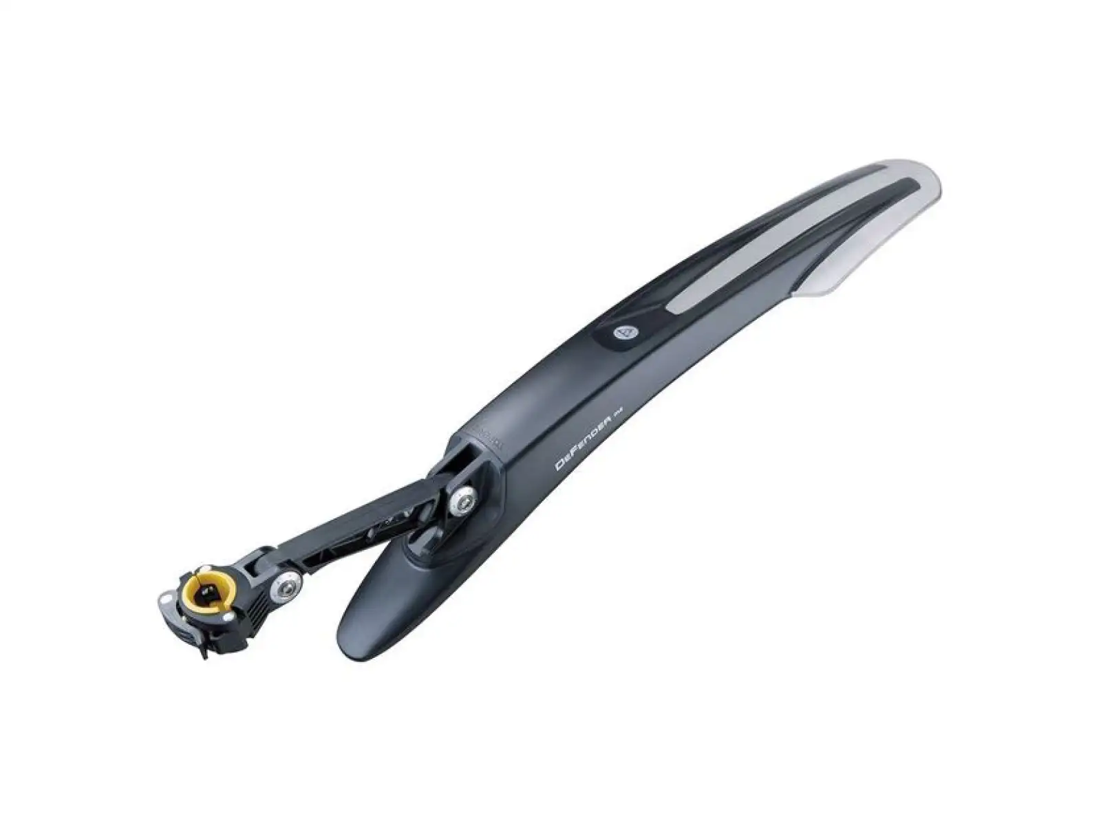Topeak Defender M2 26" hinterer Spritzschutz