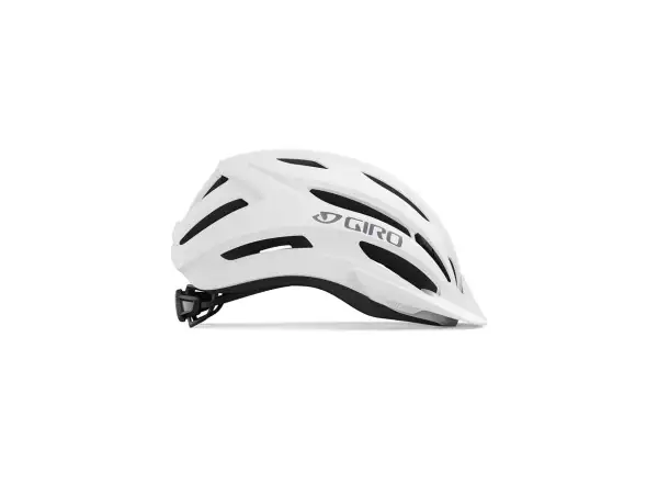 Giro Register II MIPS Helm Matt Weiß