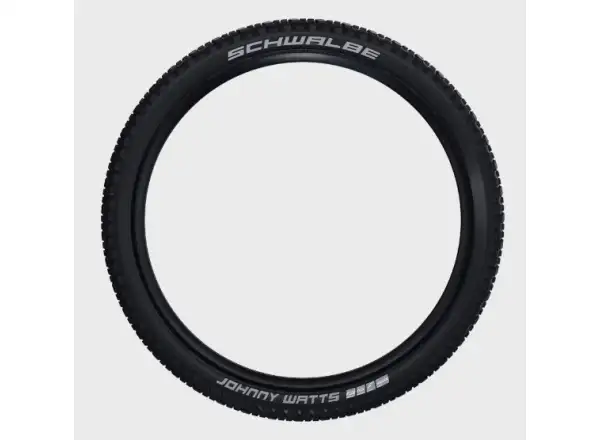 Schwalbe Johnny Watts Performance DD E-50 27,5x2,35" MTB Reifen Kevlar