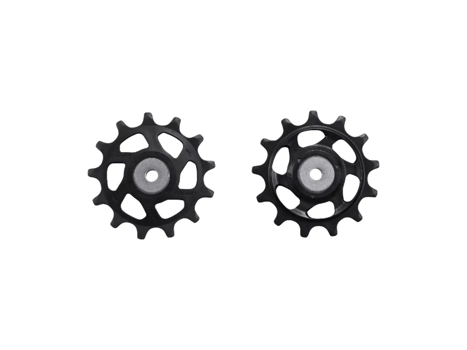 Shimano Deore XT RD-M8100/M8120 SGS Schaltröllchen