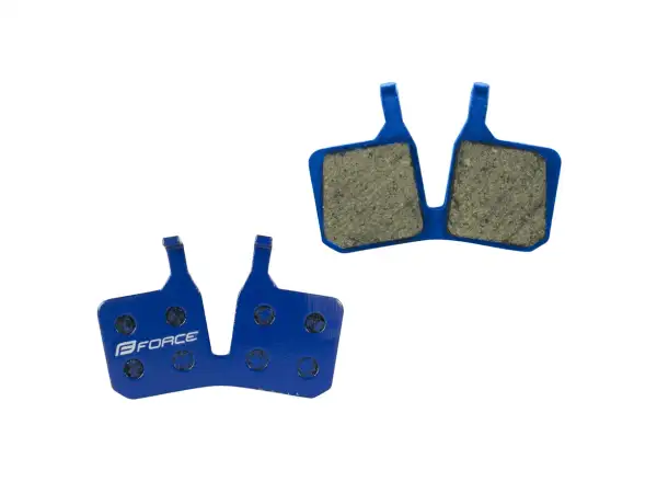 Force Magura MT 5,7 Bremsbeläge Polymer