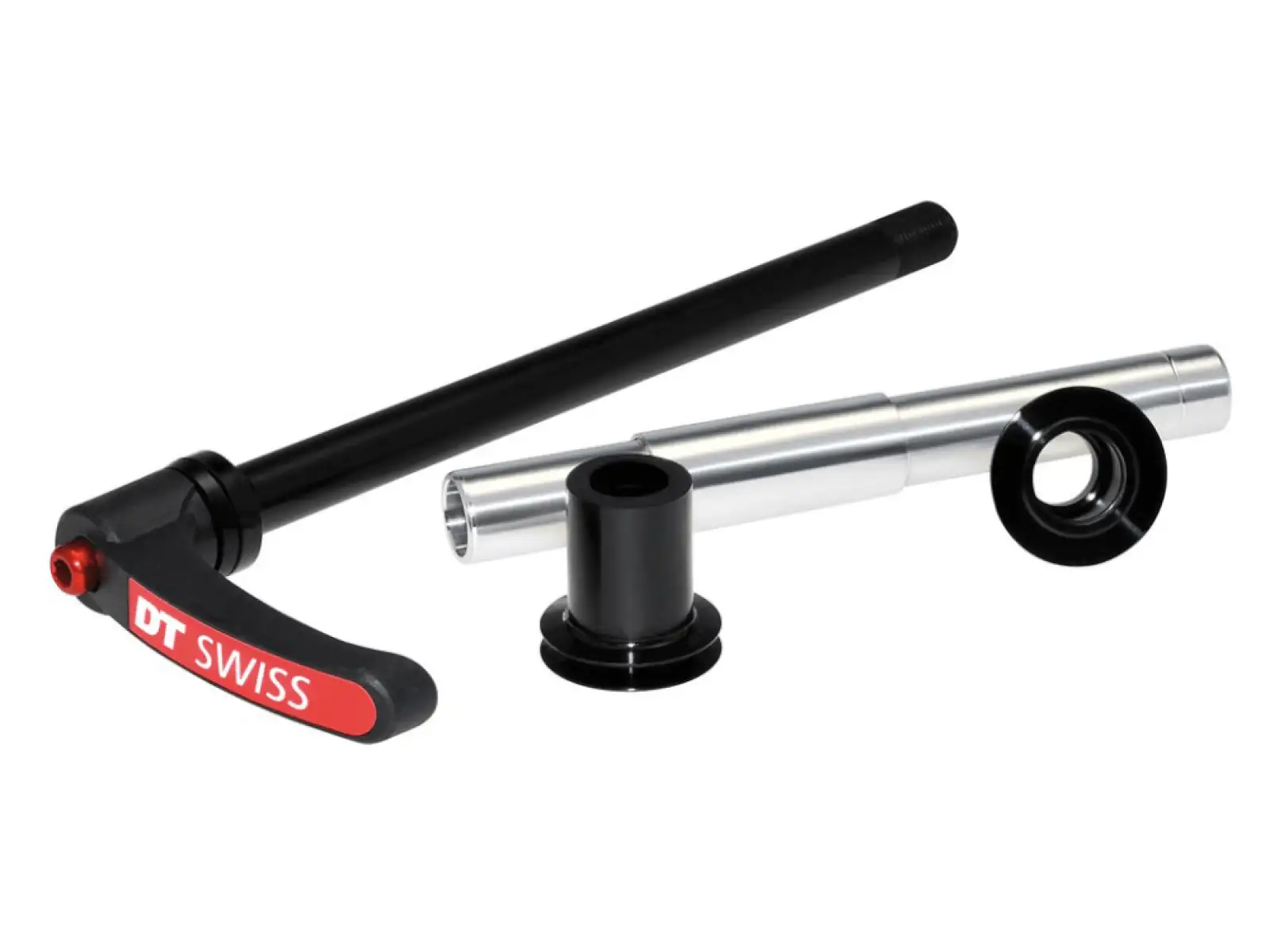 DT Swiss Umrüstkit X-12 RW Thru Bolt