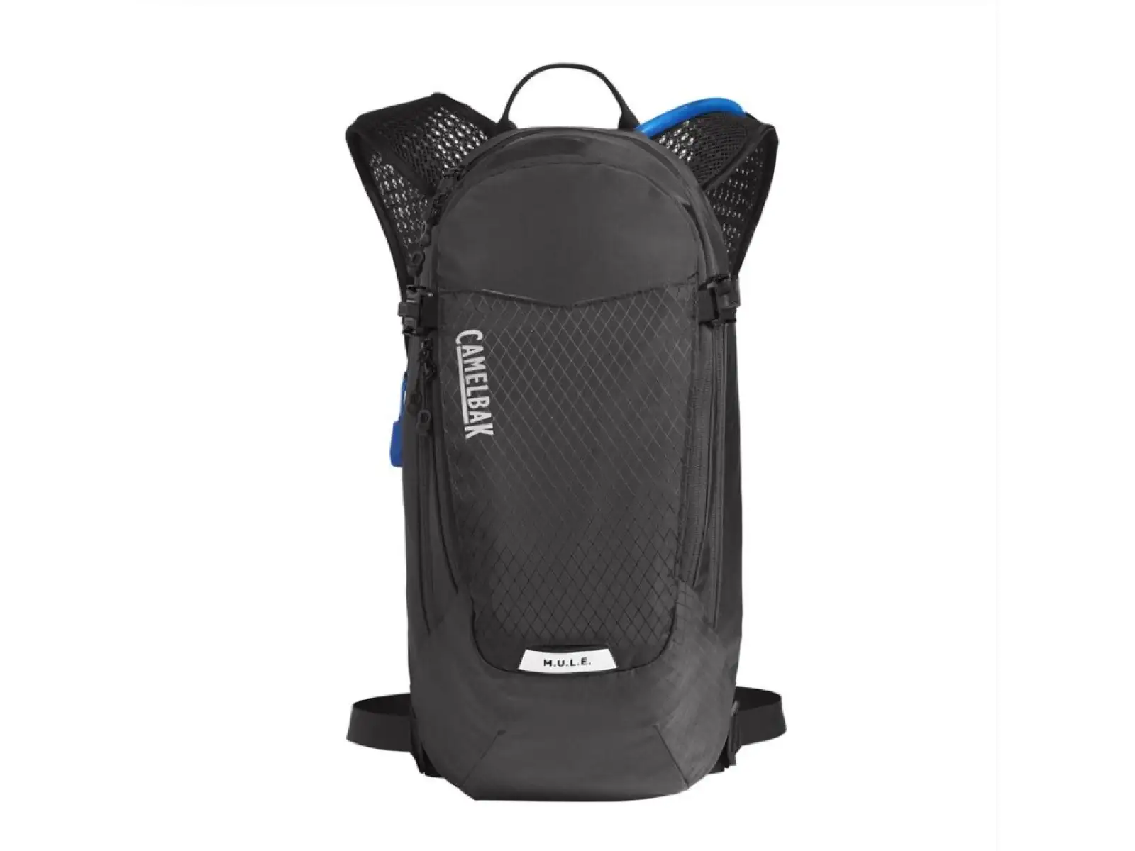 Camelbak Mule Damen Rucksack 12 l Schwarz