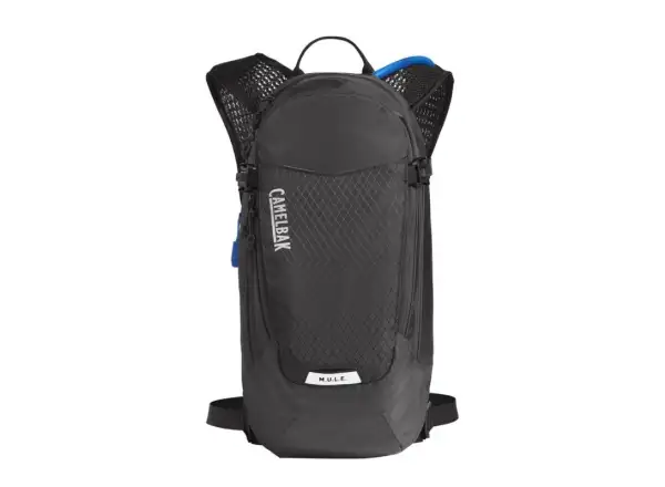 Camelbak Mule Damen Rucksack 12 l Schwarz