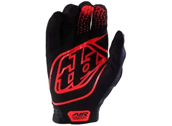 Troy Lee Designs Air Handschuhe Camo Schwarz