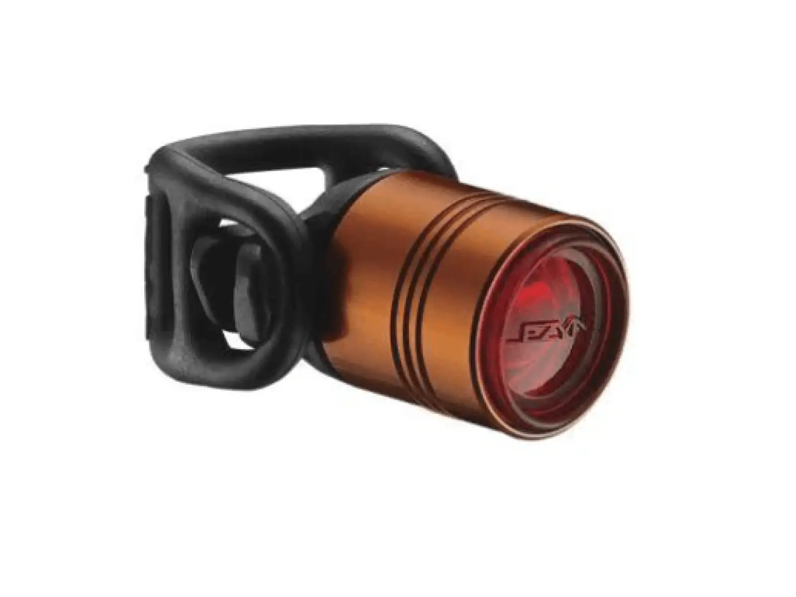 Lezyne Femto Drive LED Rücklicht