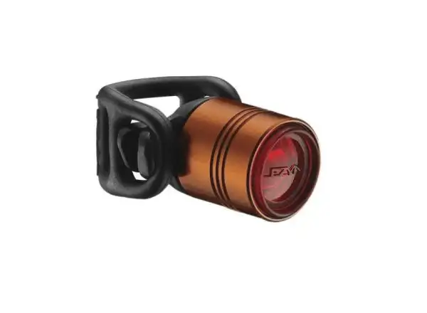 Lezyne Femto Drive LED Rücklicht