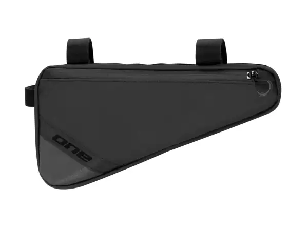 One Bikeparts F.Bag 30 Tasche black