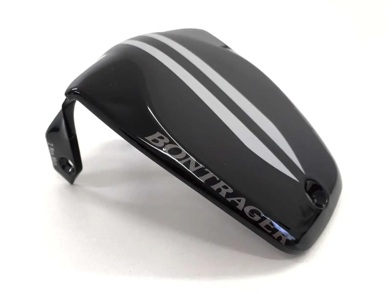 Bontrager Speed Concept RXL Deckel 60 mm / 45 Grad