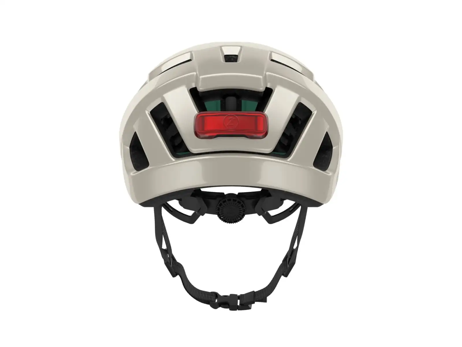 Lazer Codax KC Helm grau Uni