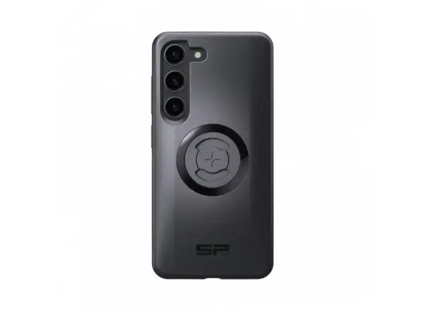 SP Connect Phone Case SPC+ Hülle für Samsung Galaxy S23