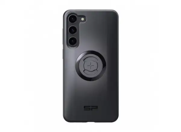 SP Connect Handyhülle SPC+ für Samsung Galaxy S23+