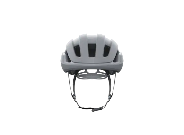POC Omne Air MIPS Helm Granite Grey Matt