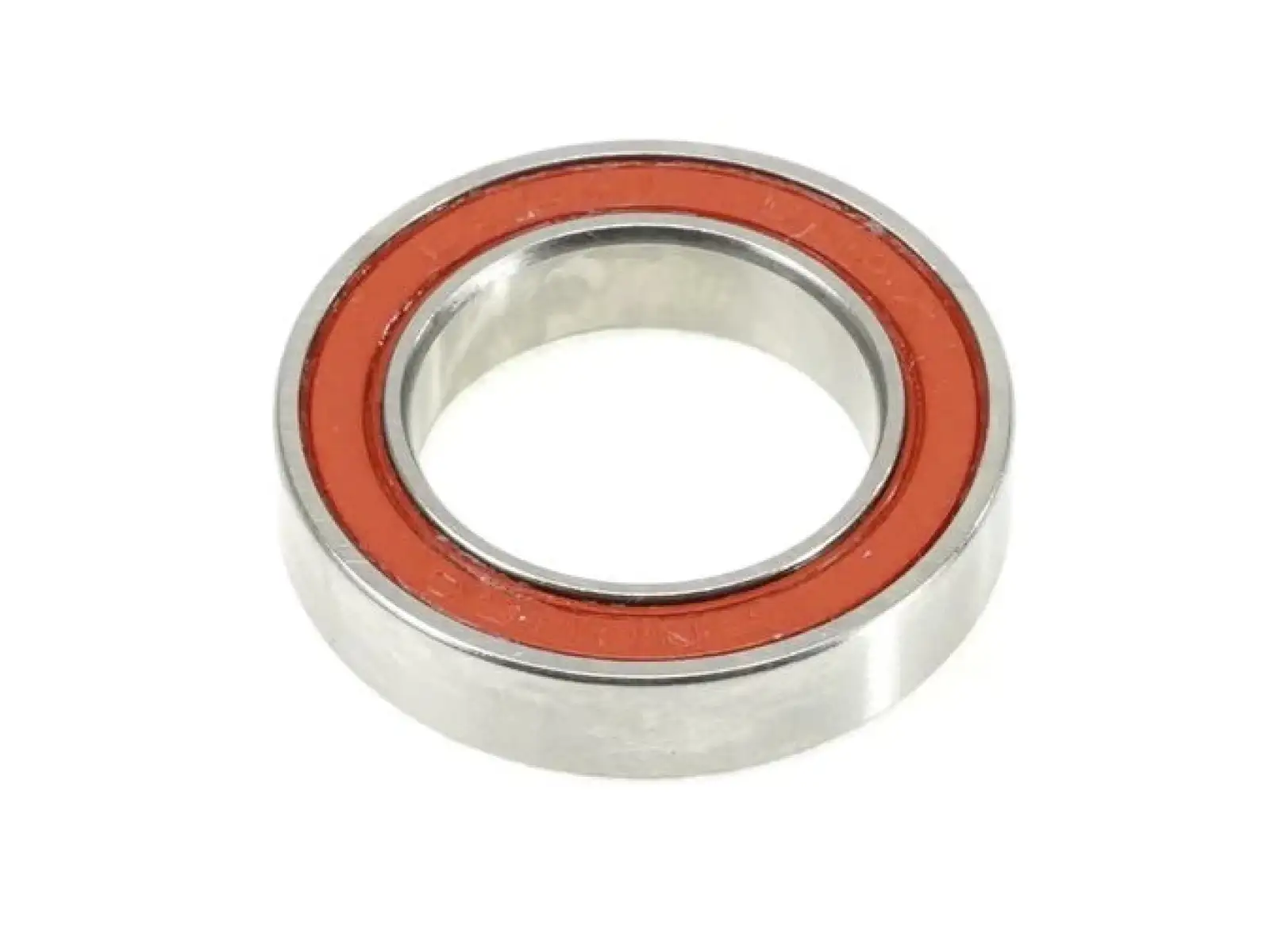 Enduro Bearings 6802 LLU MAX Lager hintere Nabe 15x24x5
